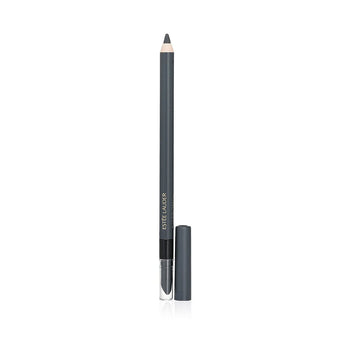 Estee Lauder double wear 24h waterproof gel eye pencil - # 05 smoke  --1.2g/0.04oz